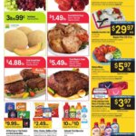 Basha’s Savings This Week: June 3 to June 9 2026 – Check Out the Flyer!