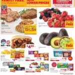 Family Fare Weekly Ad This Week: Best Deals May 31 to June 6 2026