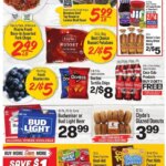 IGA Weekly Ad This Week: Amazing Deals June 3 to June 9 2026
