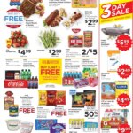 Fred Meyer Weekly Ad This Week June 3 to June 9 2026 – Amazing Savings!