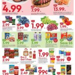 Unbeatable Stater Bros Weekly Ad This Week June 3 to June 9 2026