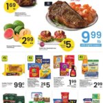 Albertsons Weekly Ad This Week: Exciting Deals June 3 to June 9 2026