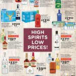 Ralphs Adult Beverage Deals June 3 to June 9 2026 – Shop This Week! 3 Ralphs Adult Beverage Deals June 3 to June 9 2026 – Shop This Week!