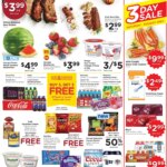 Kroger Weekly Ad This Week: June 3 to June 9 2026 Savings Await!