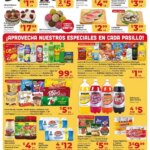 El Rancho Savings This Week: June 3 to June 9 2026 – Don’t Miss Out!