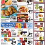 Safeway Weekly Ad This Week: Hot Deals June 3 to June 9 2026