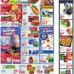 Giant Eagle Ad This Week: Unmissable Offers June 4 to June 10 2026