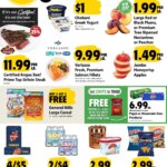 Festival Foods Weekly Ad This Week: June 3 to June 9 2026 Savings! 3 Festival Foods Weekly Ad This Week: June 3 to June 9 2026 Savings!