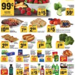 Food Lion Weekly Ad This Week: June 3 to June 9 2026 Savings Inside!