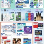 Uniprix Weekly Flyer: Special This Week from 4 June 2026!