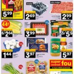Unmissable Super C Specials This Week: Starts 4 June 2026!