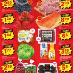 Maxi weekly flyer / circulaire: Special This Week from 04 June 2026!