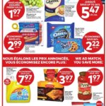 Giant Tiger weekly flyer: Special This Week – Unmissable Deals from 3 June 2026