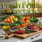 Exclusive Savings at Take n Pay Fresh Market on 02 June 2026! Special This Week