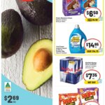 IGA Catalogue NT: Exciting Deals This Week Starting June 3 2026
