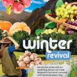 Aldi Catalogue This Week: Winter Revival Deals, June 2 2026