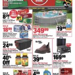 Bi-Mart Weekly Special: Amazing Deals June 2 to June 22 2026!