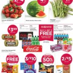 Smith’s Weekly Ad This Week: Hot Deals June 3 to June 9 2026!