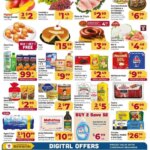 Cardenas Weekly Ad This Week: Unbeatable Offers June 3 to June 9 2026