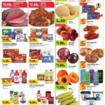 Basha’s Dine Deals This Week: June 3 to June 9 2026