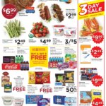 King Soopers Ad This Week: June 3 to June 9 2026 – Exciting Offers Await!