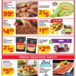 H-E-B Weekly Ads: Amazing Deals April 29 to May 5 2023