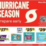 Winn Dixie Ad This Week: Shop Exciting Deals May 27 to June 9 2026!