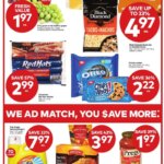 Giant Tiger weekly flyer: Special This Week – 3 June 2026 Deals Unveiled!