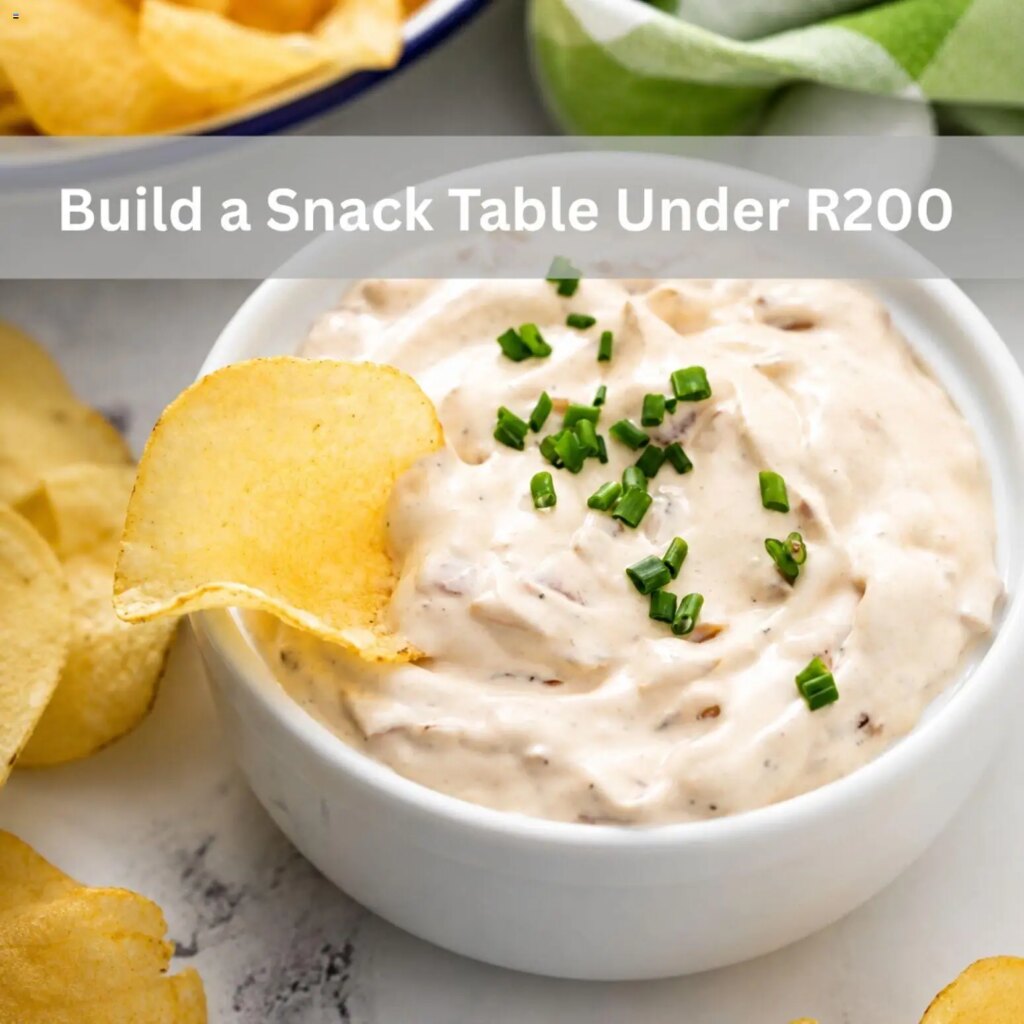 Crazy Plastics Snack Specials: Unmissable Savings on 2 June 2026!