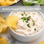Crazy Plastics Snack Specials: Unmissable Savings on 2 June 2026!