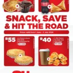 Unmissable Specials at OK Foods – Western Cape – OK Express on 1 June 2026!
