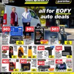 Autobarn Catalogue This Week: June 3 2026 Deals & Specials!
