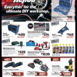 Repco Catalogue This Week: June 3 Deals and Specials You Can’t Miss!