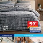 Aldi catalogue Special Buys: Amazing Deals on June 10 2026!