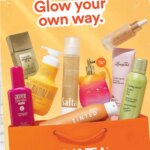 Ulta Beauty Specials May 17 to June 6 2026 This Week