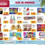 Cardenas Weekly Ad This Week: Must-See Offers June 3 to June 30 2026