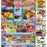 Jewel Osco Weekly Ad This Week: Incredible Offers June 3 to June 9 2026