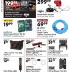 Unmissable Deals at Princess Auto flyer – Price Wrecker from 1 May 2026!