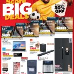 HiFi Corp Specials: Unmissable Offers from 03 June 2026!