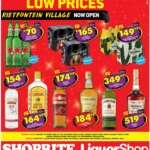 Shoprite Gauteng - LiquorShop Deals Rietfontein Village Opens 25 May 2026 3 Shoprite Gauteng – LiquorShop Deals Rietfontein Village Opens 25 May 2026