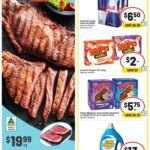 IGA Catalogue SA: Exciting Deals This Week – June 3 2026