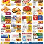Cardenas Weekly Ad This Week: Unbeatable Deals June 3 to June 9 2026