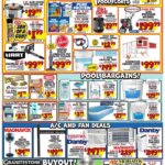 Ollie’s Weekly Ad This Week: Get Amazing Deals June 3 to June 10 2026!