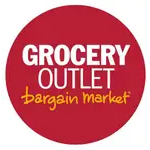 Grocery Outlet Deals This Week: June 3 to June 9 2026