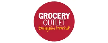 Grocery Outlet Deals This Week: June 3 to June 9 2026