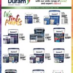 Get Ready for Amazing Savings at Build It Gauteng – Paint Promo on 02 June 2026!