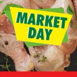 Check Save Market Day: Specials on 03 June 2026 Now Available Online!