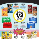 Drakes Royal Park Weekly Specials Catalogue This Week - June 3 2026 Deals! 3 Drakes Royal Park Weekly Specials Catalogue This Week – June 3 2026 Deals!