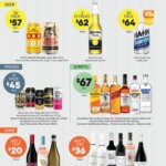 Foodland Local Cellars Catalogue This Week: June 3 2026 Special Offers!