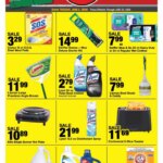 Bi-Mart Extra Member Discount This Week June 2 to June 22 2026